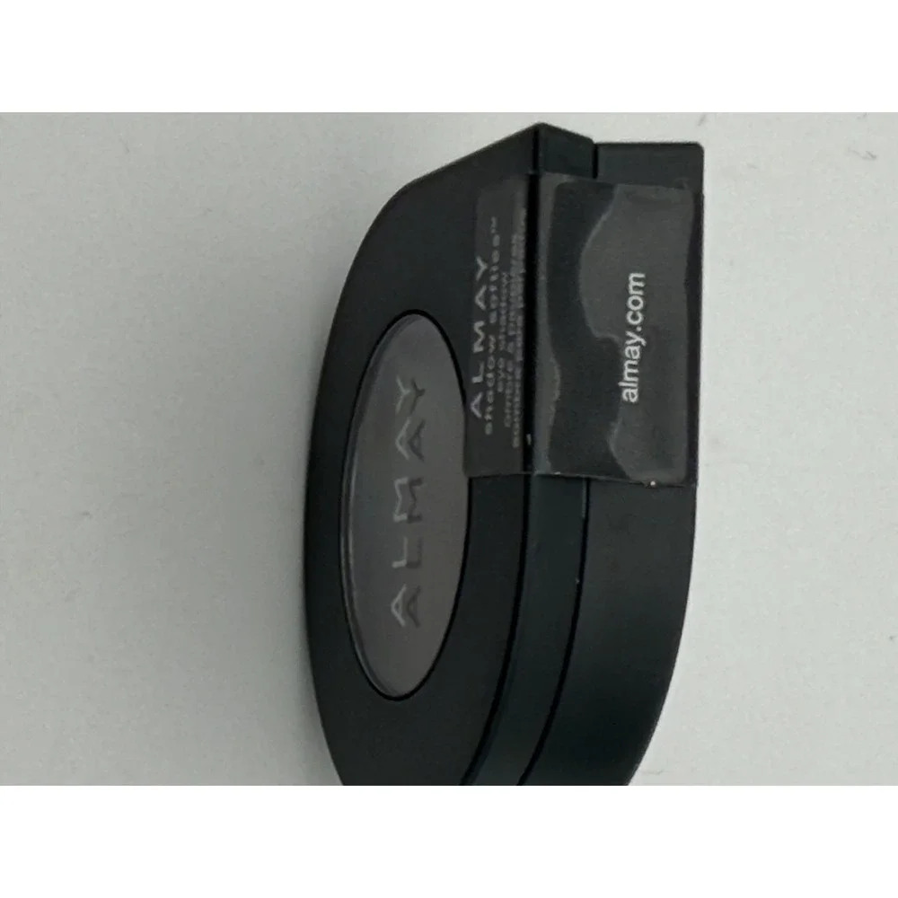 Almay Shadow Softies Single Eye Shadow, 150‎ Smoke 0.07 oz